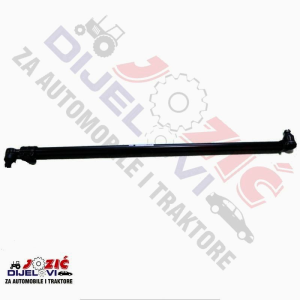 Generic placeholder thumbnail